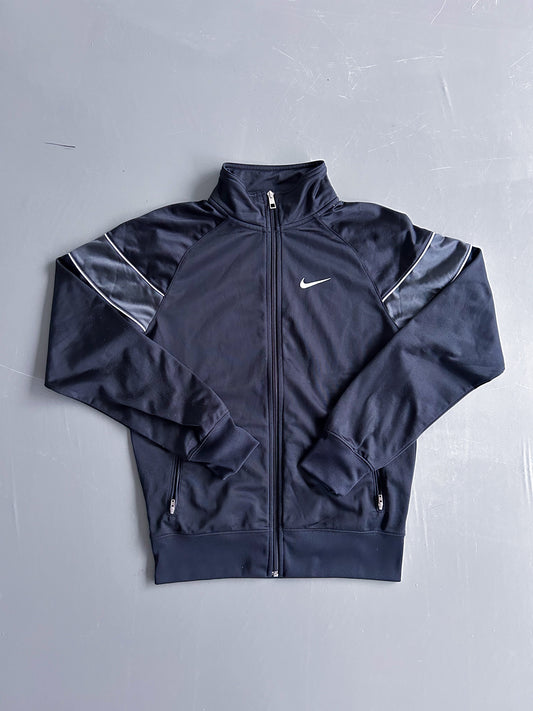 Vintage Nike Trackjacket | S