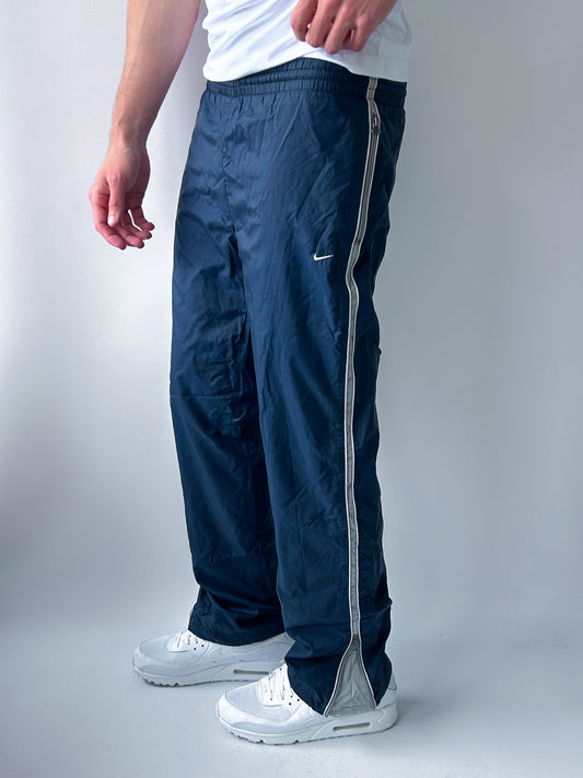 Nike Vintage Trackpants | S