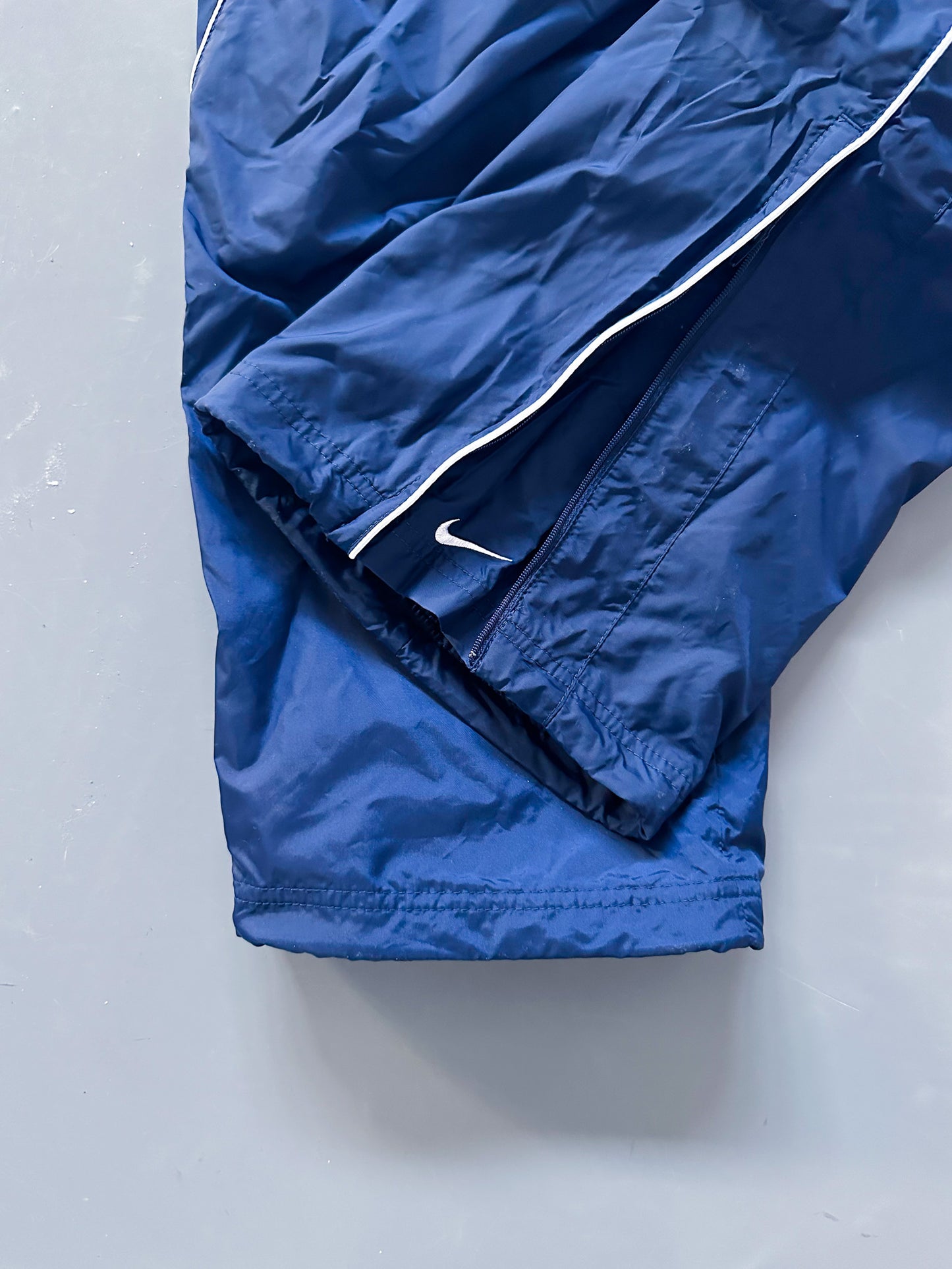 Nike Vintage *PREMIUM* Trackpants | M