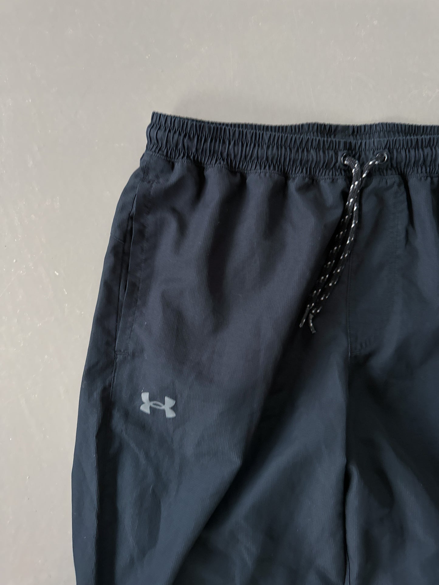 Under Armour Vintage Trackpants | M