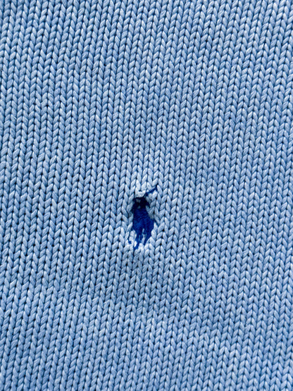 Polo Ralph Lauren Vintage Pullover | L