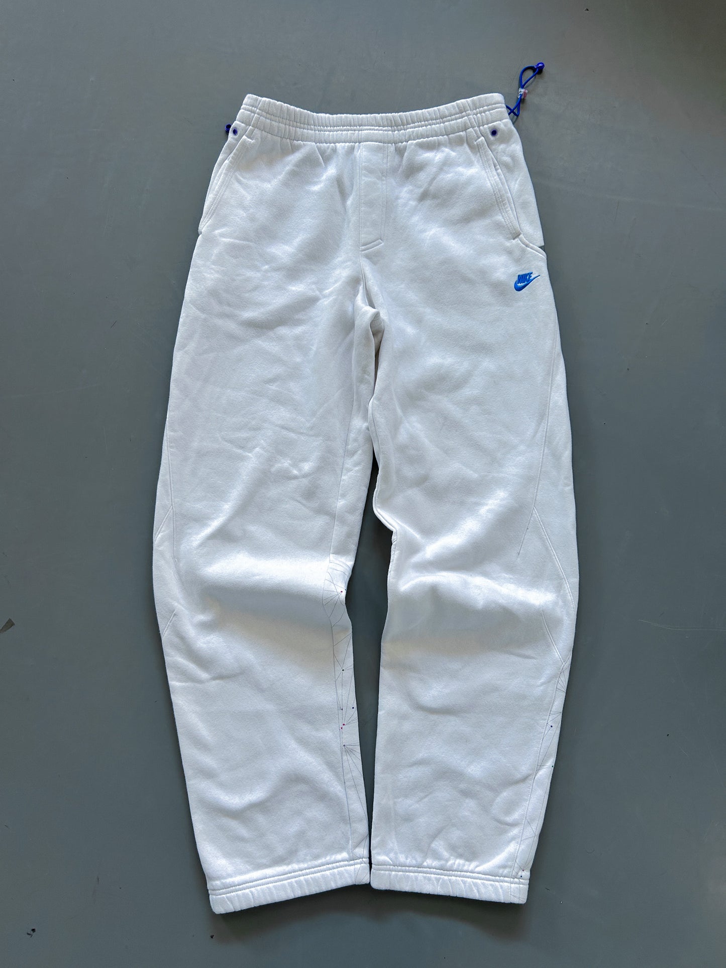 Nike Vintage *TN* Sweatpants / Jogger | S