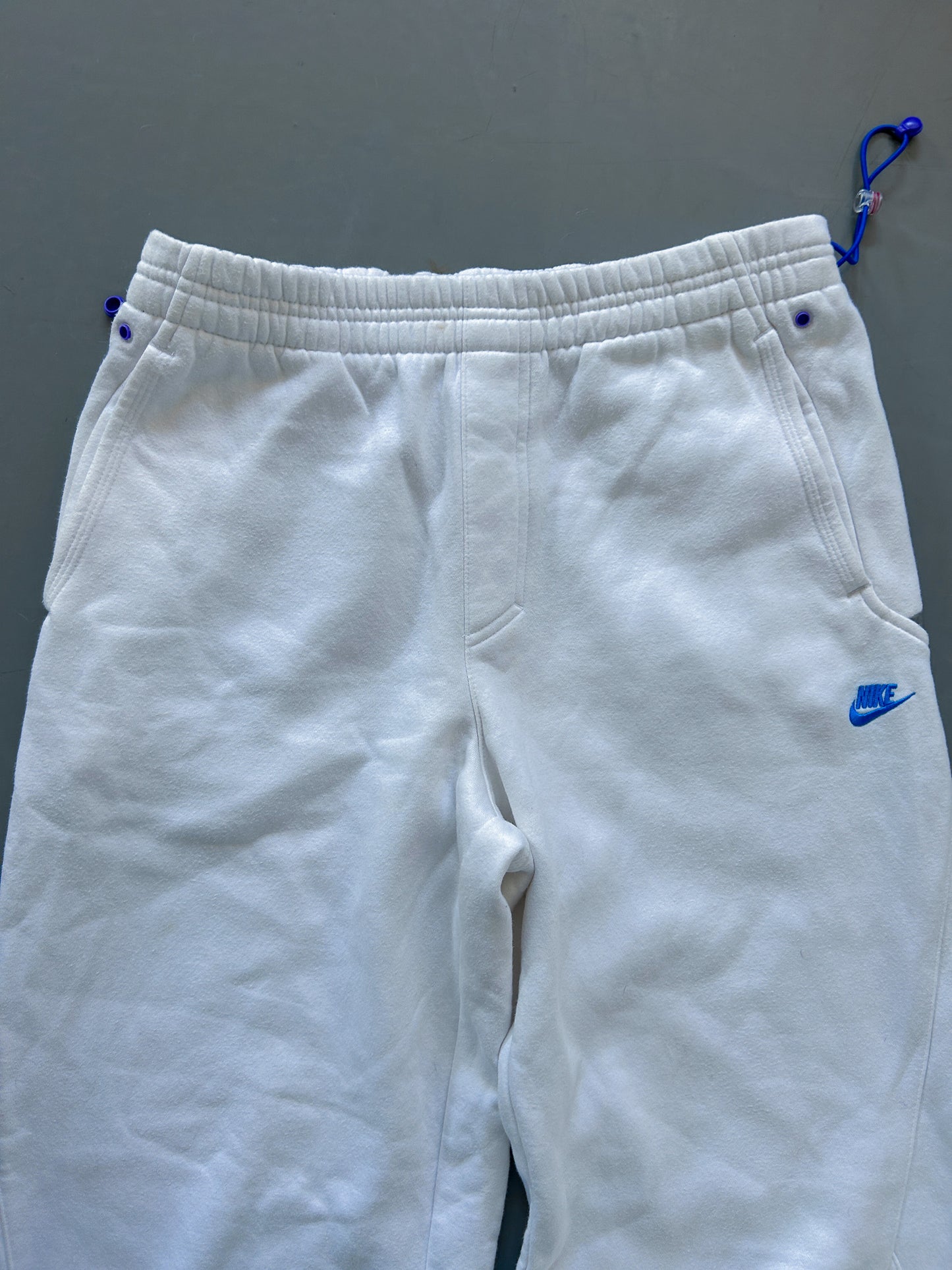 Nike Vintage *TN* Sweatpants / Jogger | S