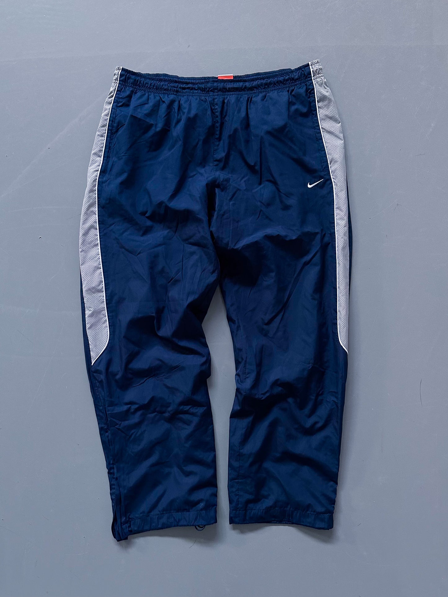 Nike Vintage Trackpants | XL