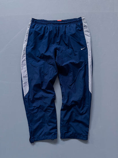 Nike Vintage Trackpants | XL