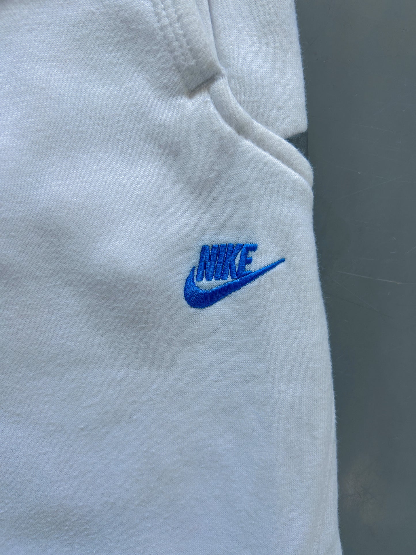 Nike Vintage *TN* Sweatpants / Jogger | S
