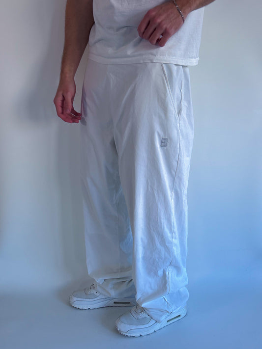 Nike Court Vintage Trackpants | XL