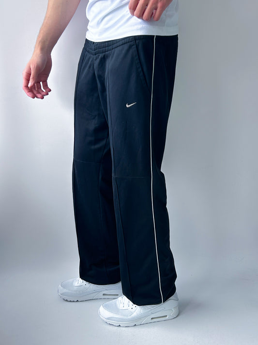 Nike Vintage Trackpants | S