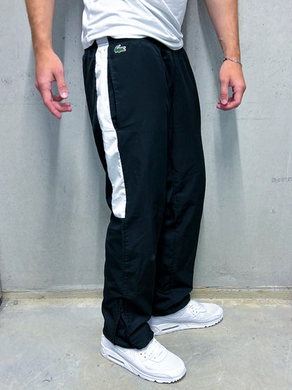 Pantalon de survêtement vintage Lacoste | Fitt M