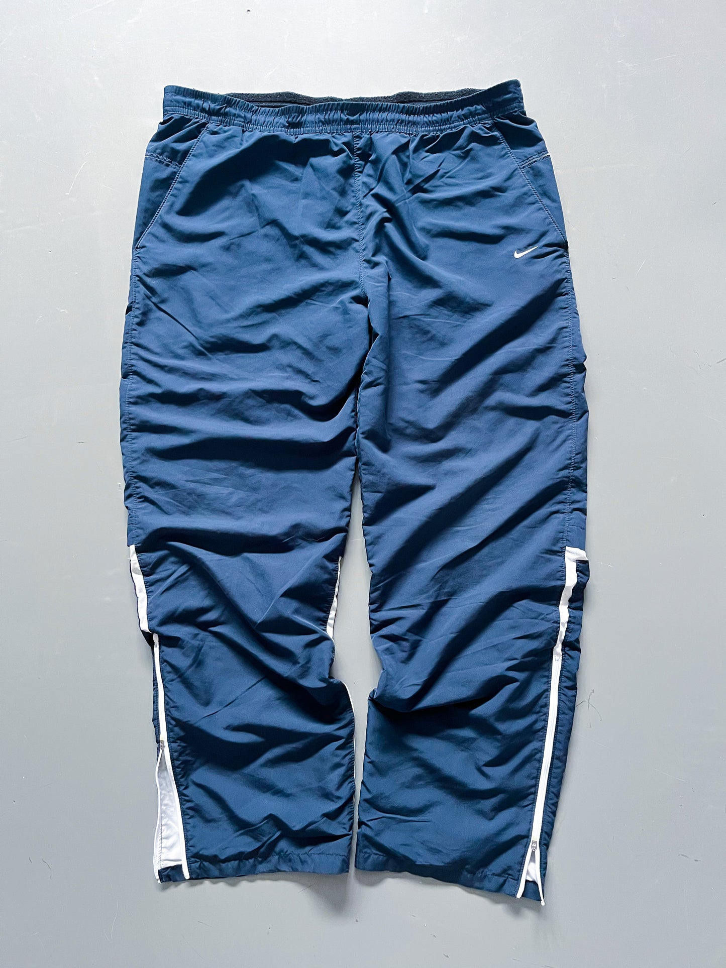 Nike Vintage Trackpants | M