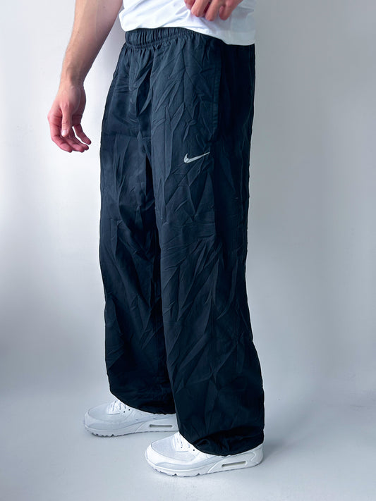 Nike Vintage Trackpants | L