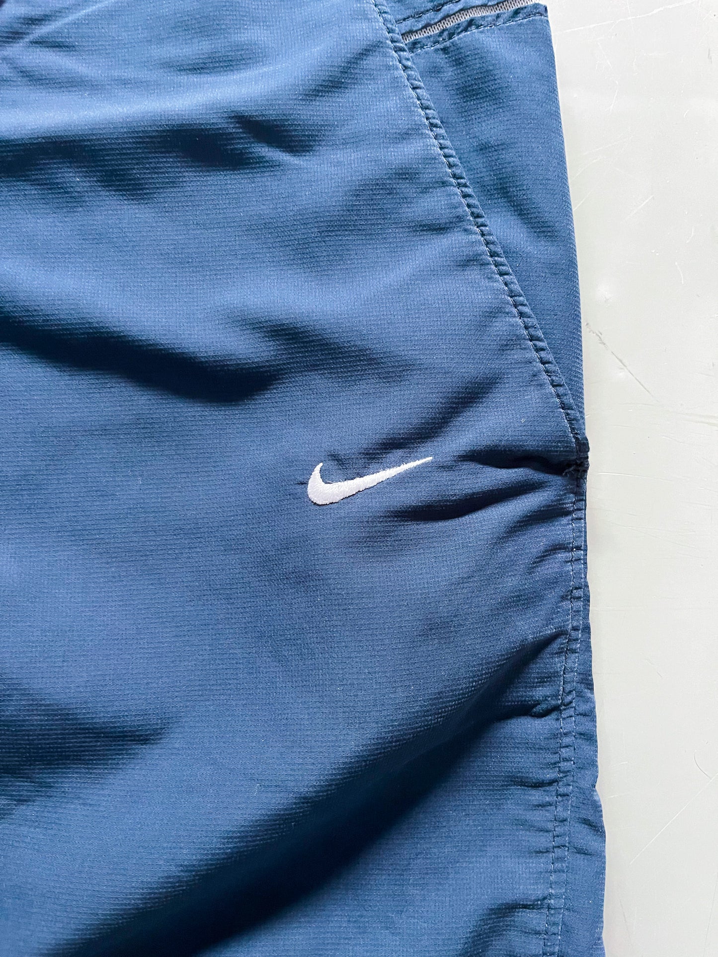 Nike Vintage Trackpants | M