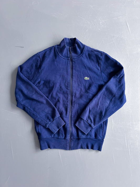 Lacoste Vintage Pullover | S