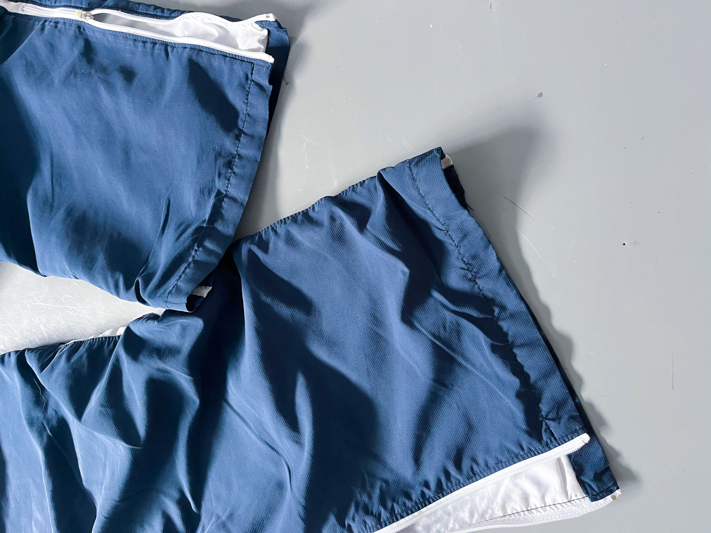 Nike Vintage Trackpants | M