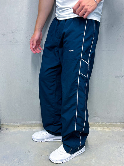 Pantalon de survêtement Nike Vintage | Convient au XL