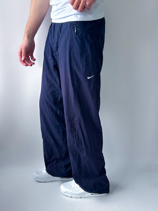 Nike Vintage Trackpants | M