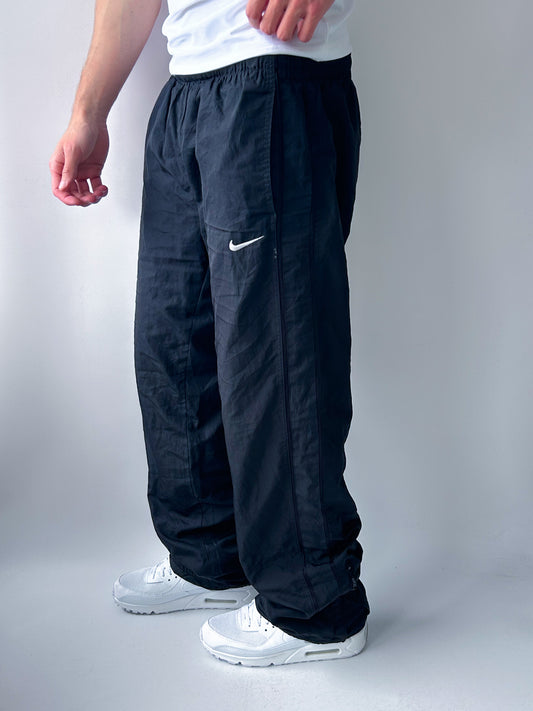 Nike Vintage Trackpants | M