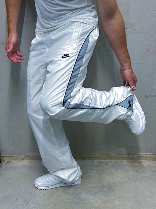 Nike Vintage Trackpants | M
