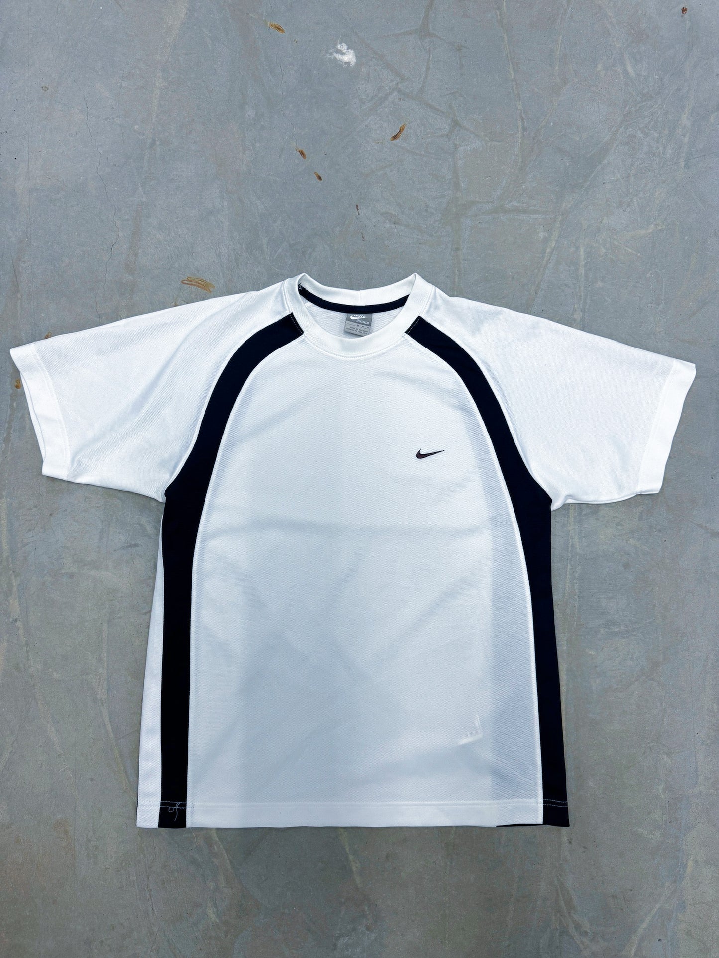 Vintage Nike Shirt | M