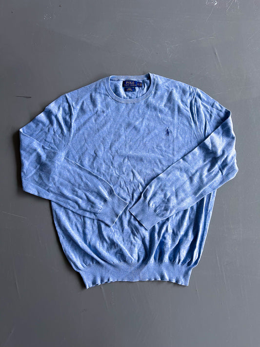 Polo Ralph Lauren Pullover | XL