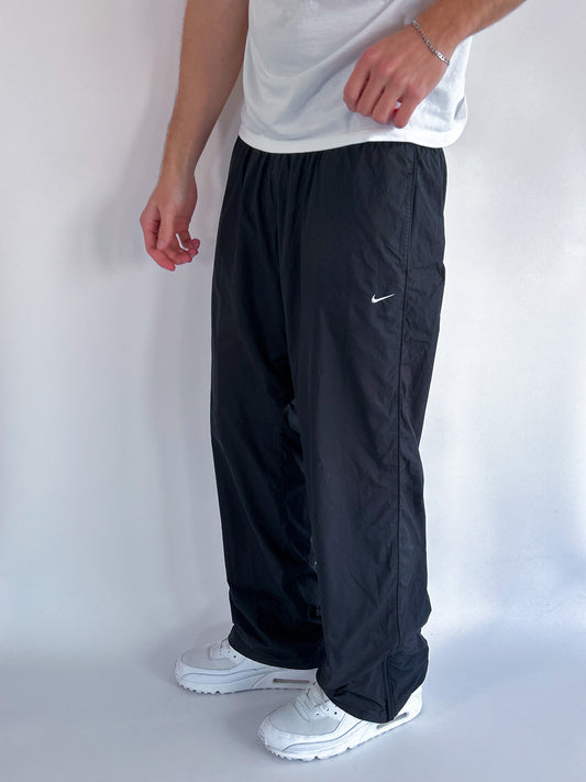 Nike Vintage Trackpants | M