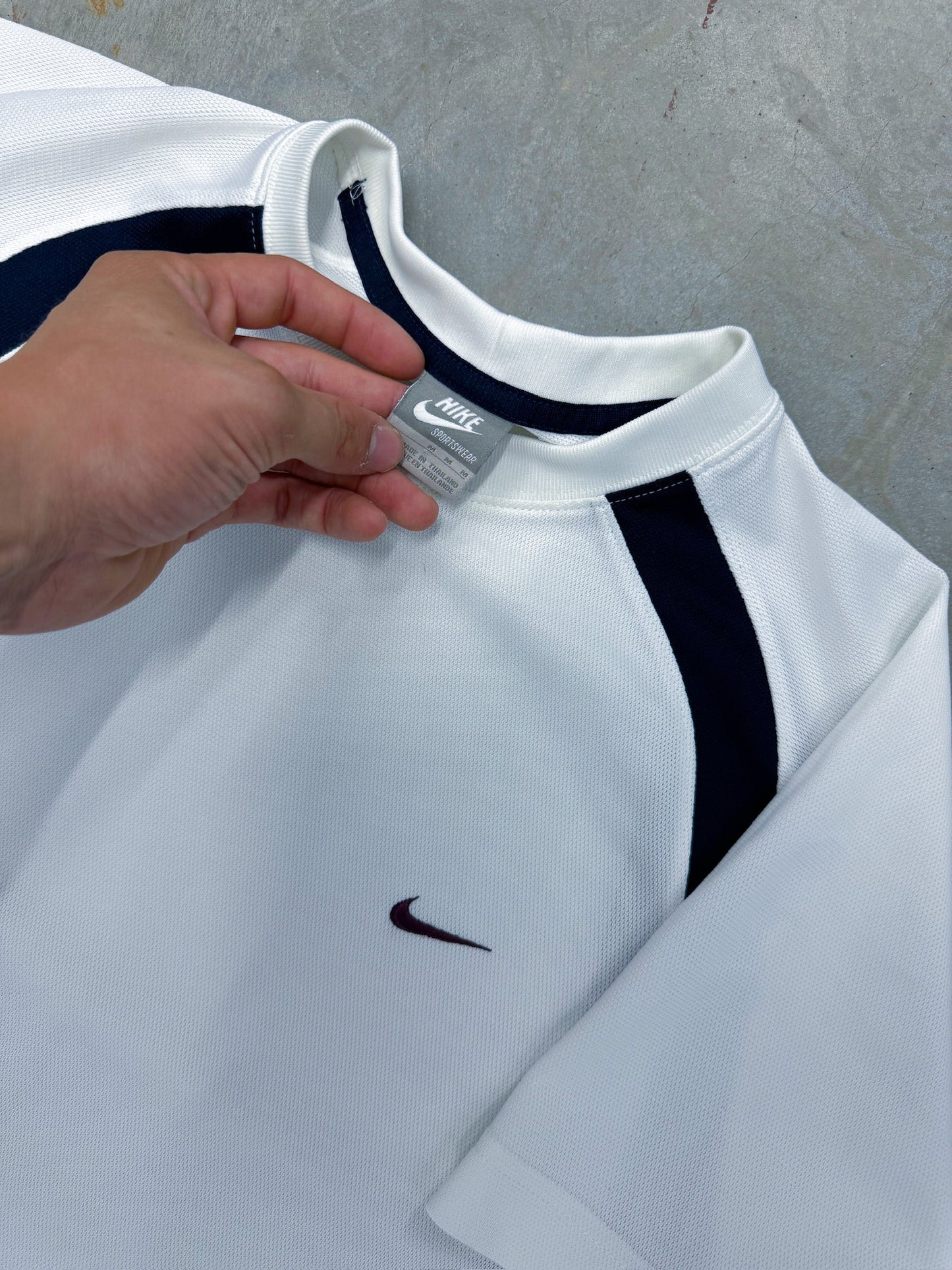 Vintage Nike Shirt | M