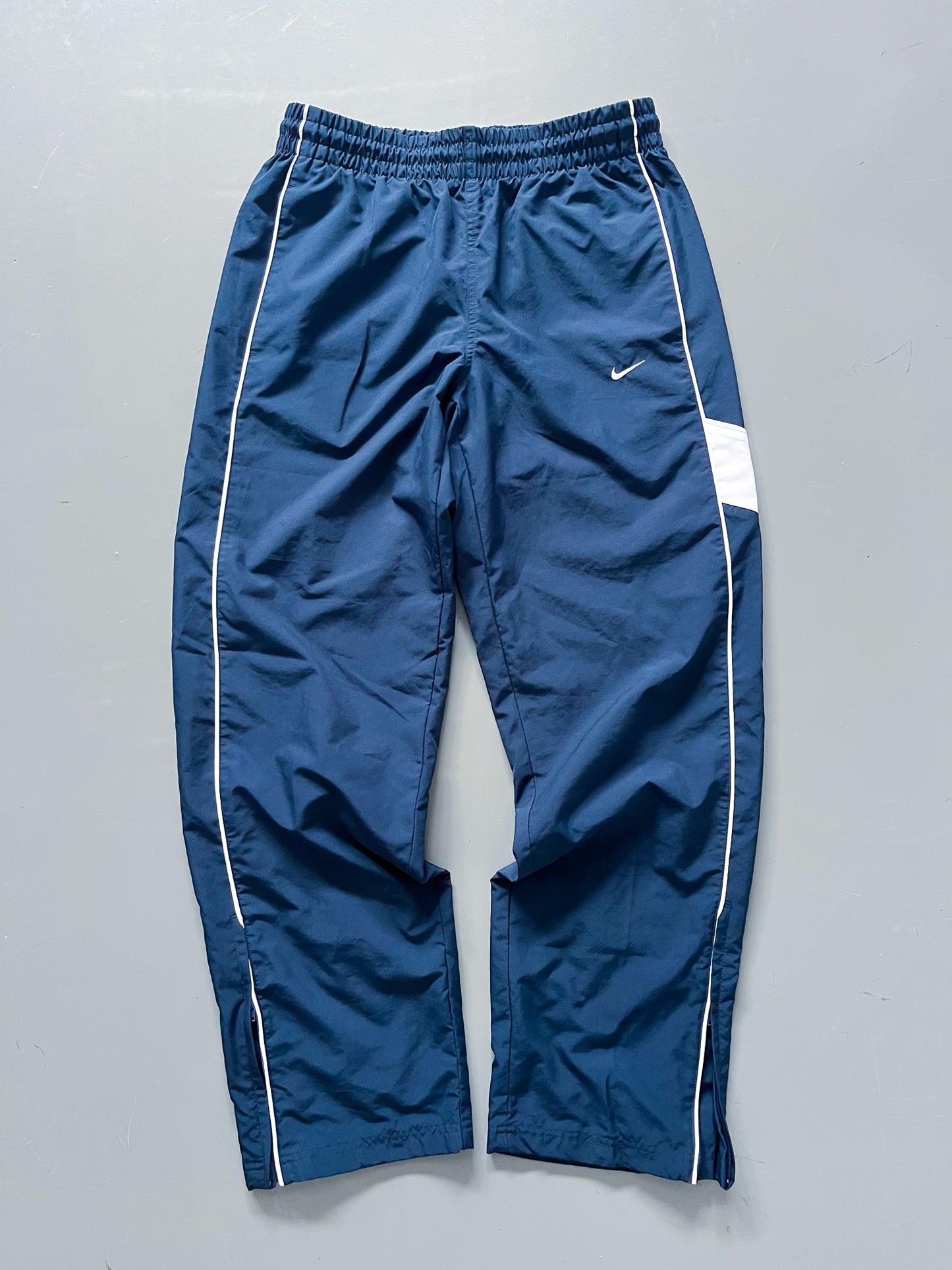 Nike Vintage Trackpants | M