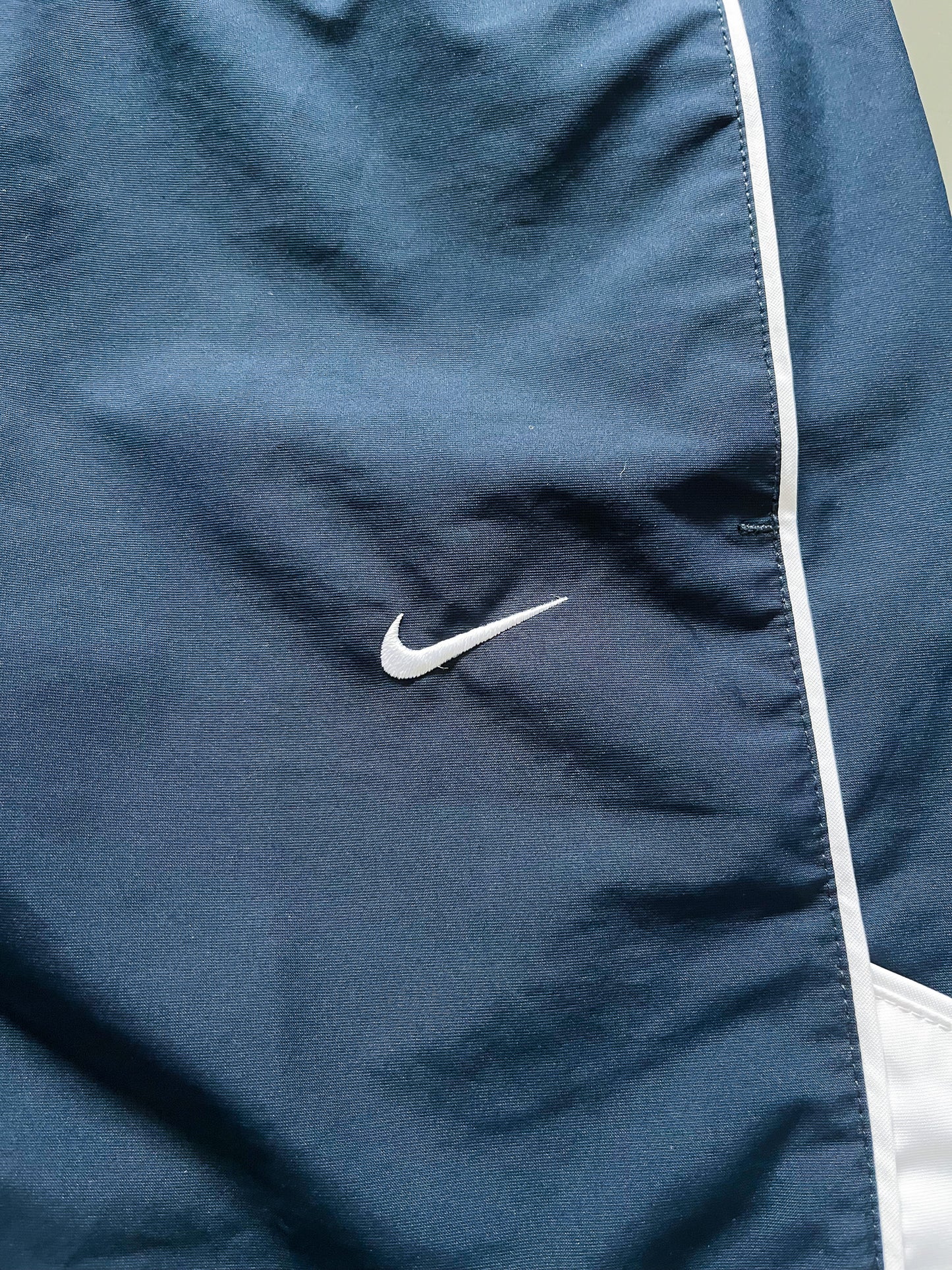 Nike Vintage Trackpants | M