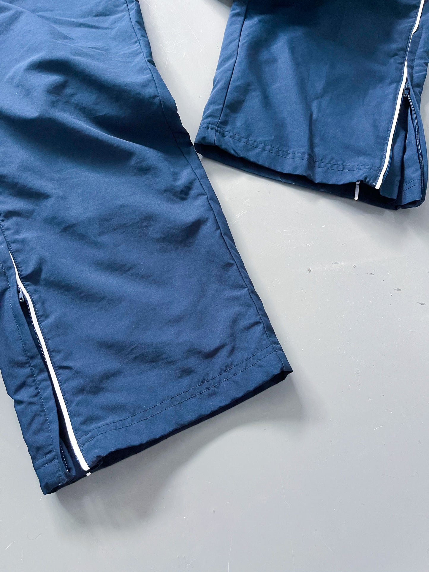 Nike Vintage Trackpants | M