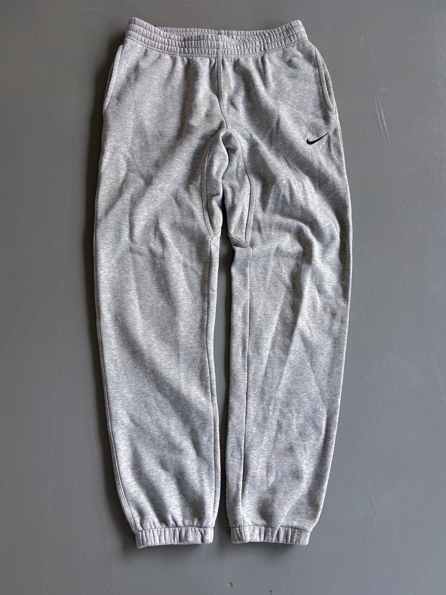 Nike Vintage Sweatpants | S