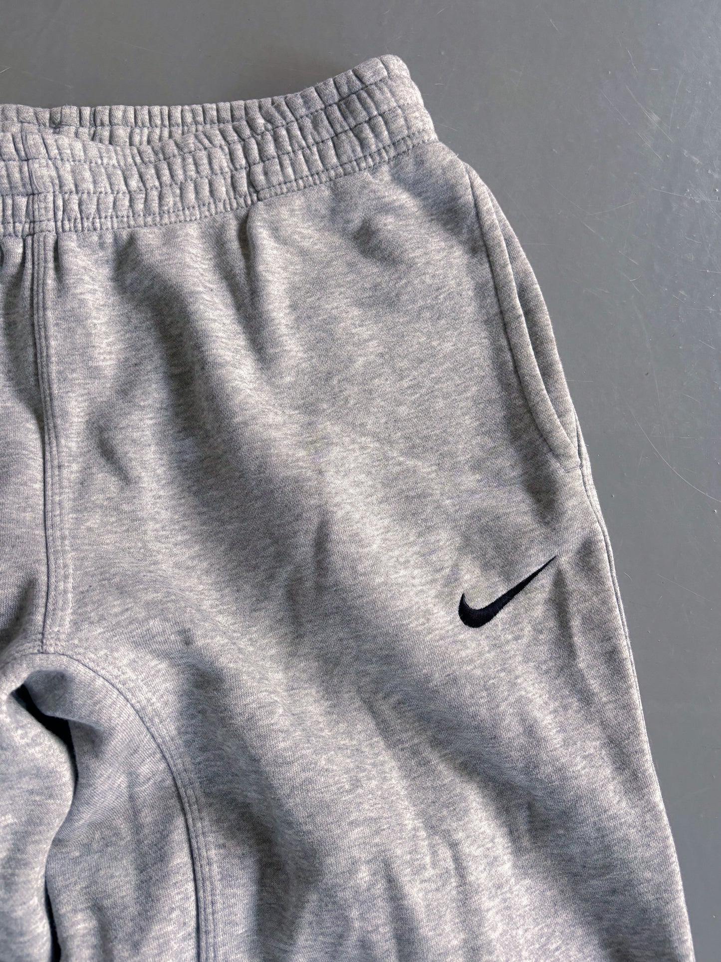 Nike Vintage Sweatpants | S
