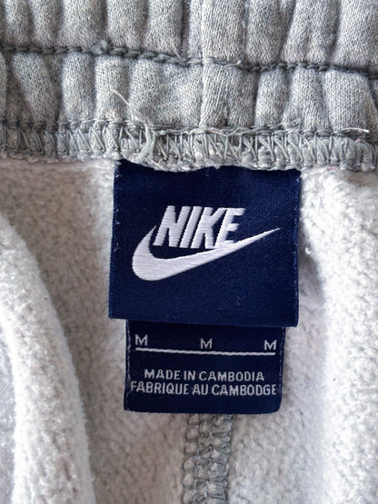 Nike Vintage Sweatpants | S