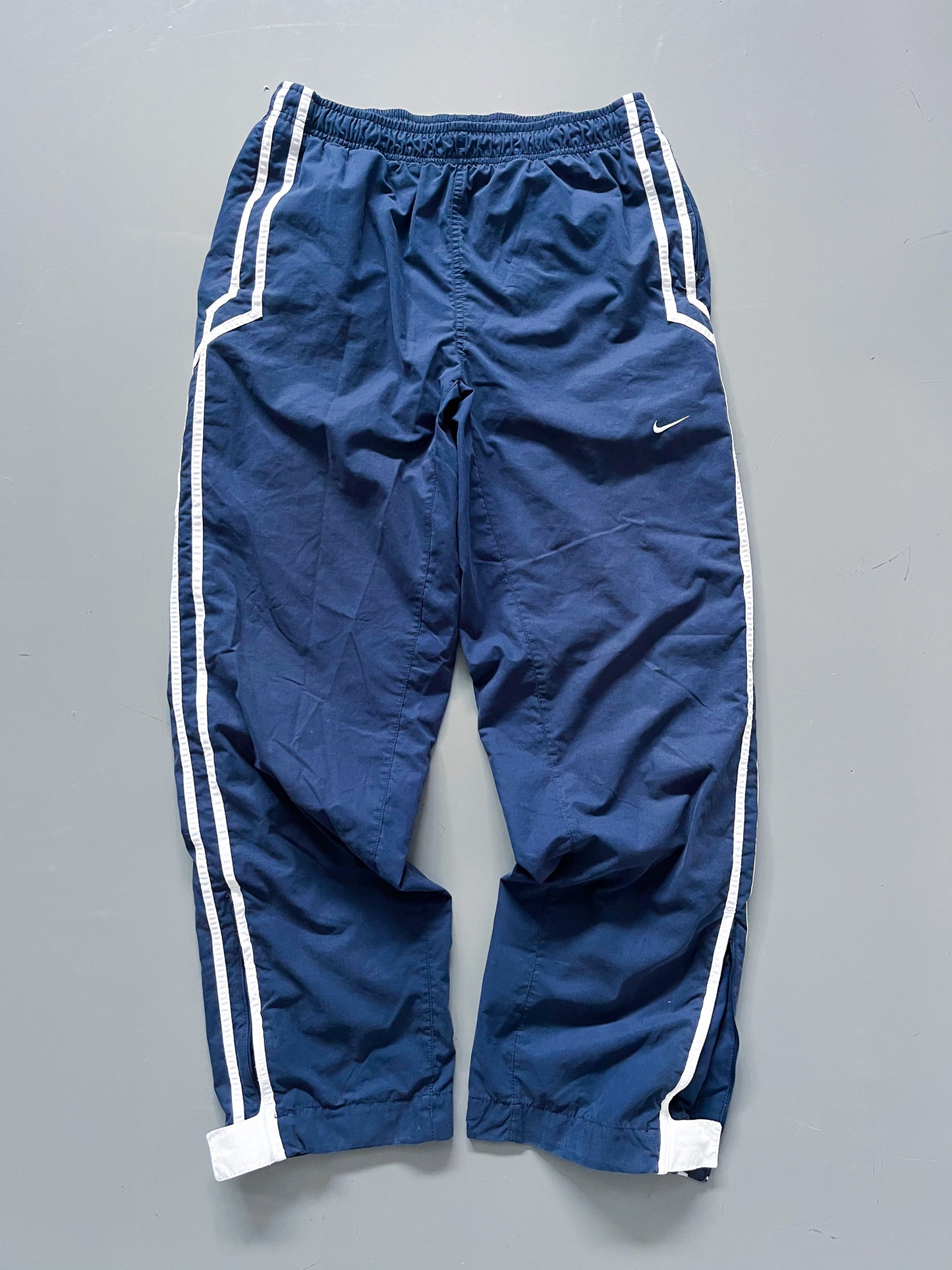 Nike Vintage Trackpants | M