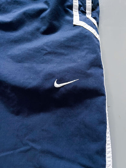 Nike Vintage Trackpants | M