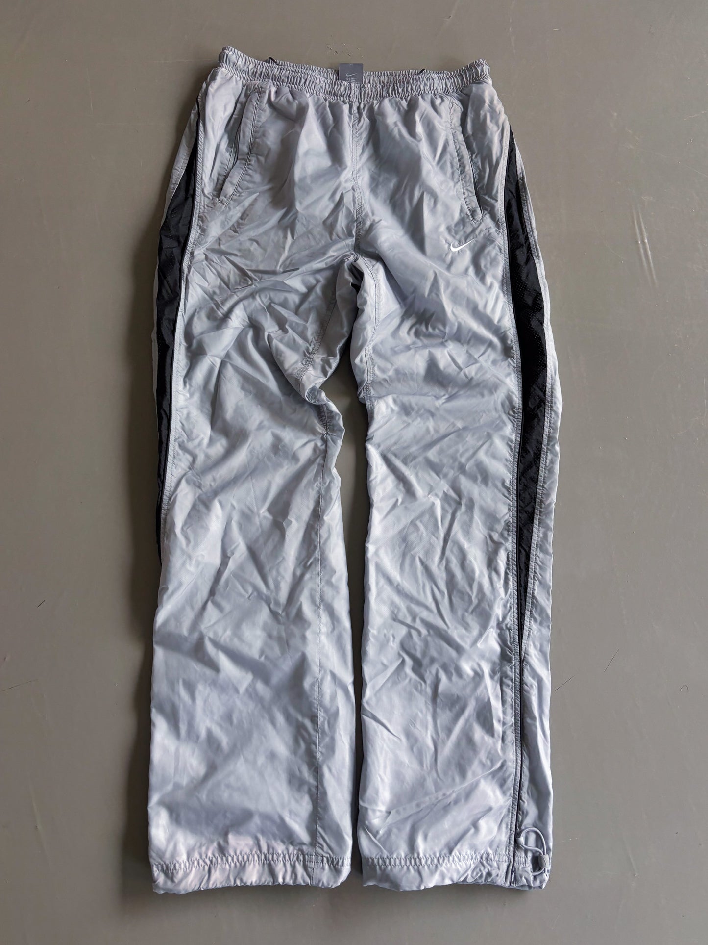 Nike Vintage *PREMIUM* Trackpants | M