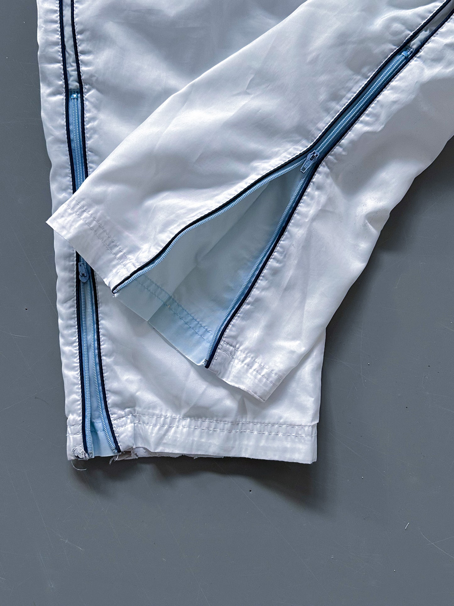 Nike Vintage *PREMIUM* Trackpants | S