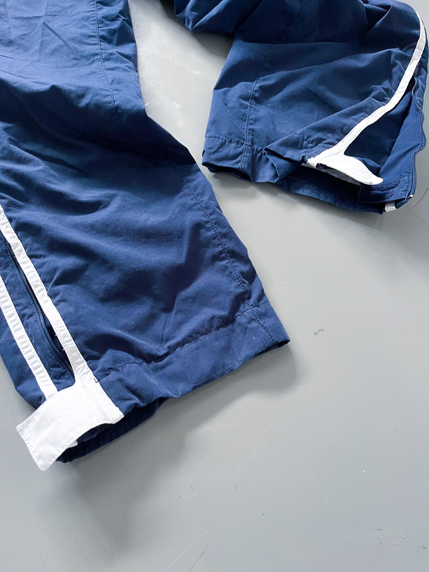 Nike Vintage Trackpants | M
