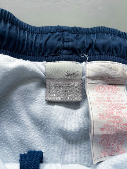 Nike Vintage Trackpants | M