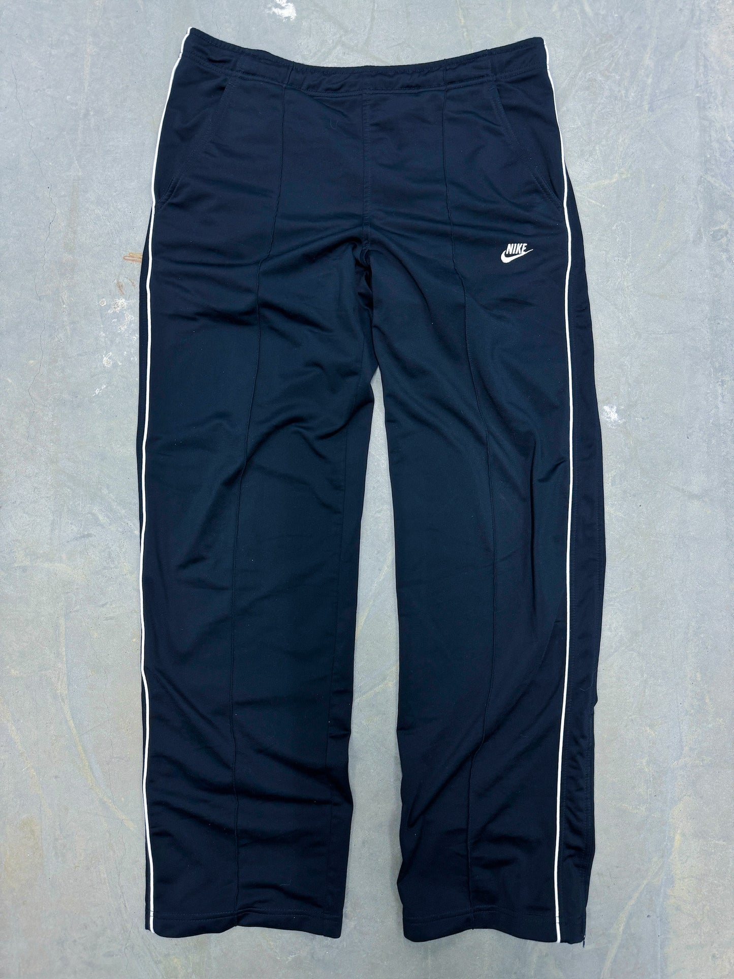 Nike Vintage Trackpants | M