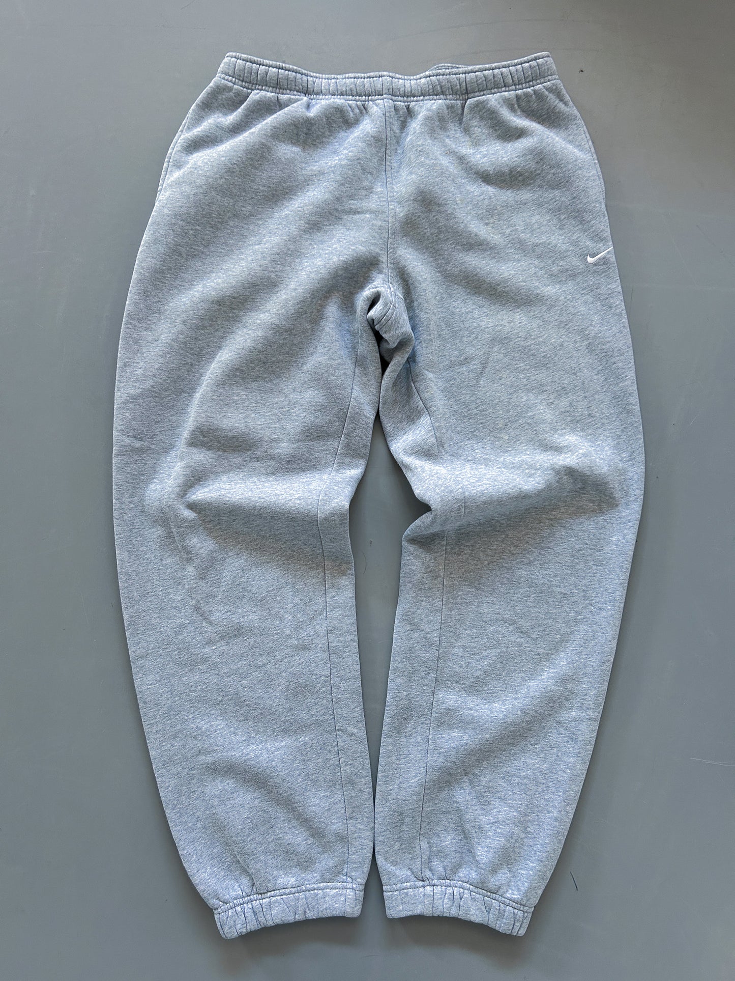 Nike Vintage Sweatpants / Jogger | L