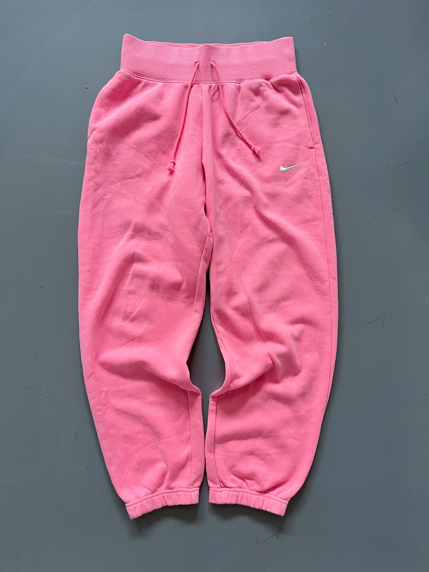 Nike Vintage Sweatpants / Jogger | S