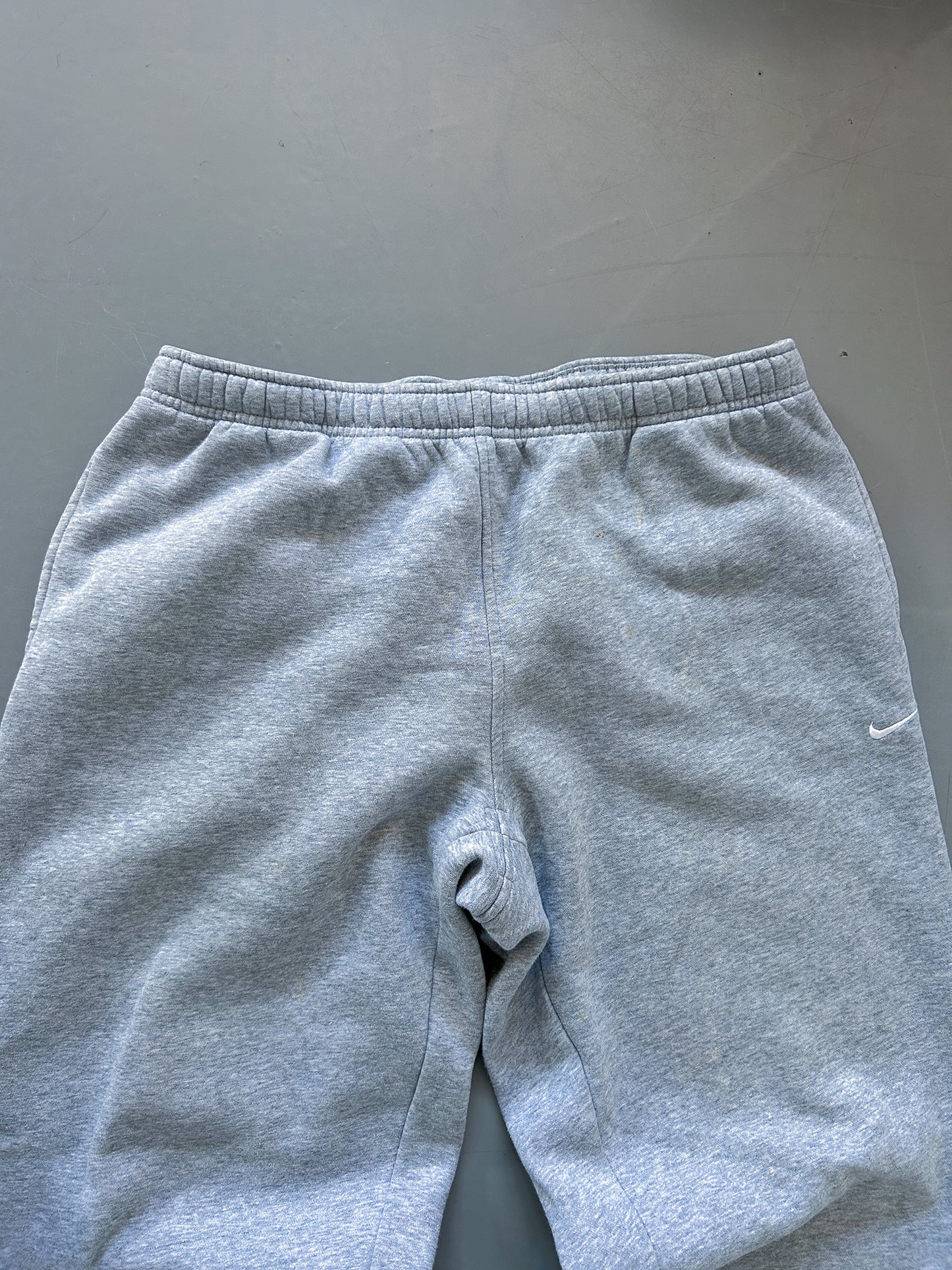 Nike Vintage Sweatpants / Jogger | L