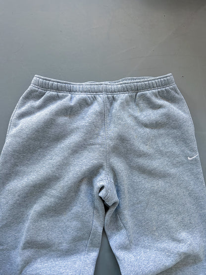 Nike Vintage Sweatpants / Jogger | L