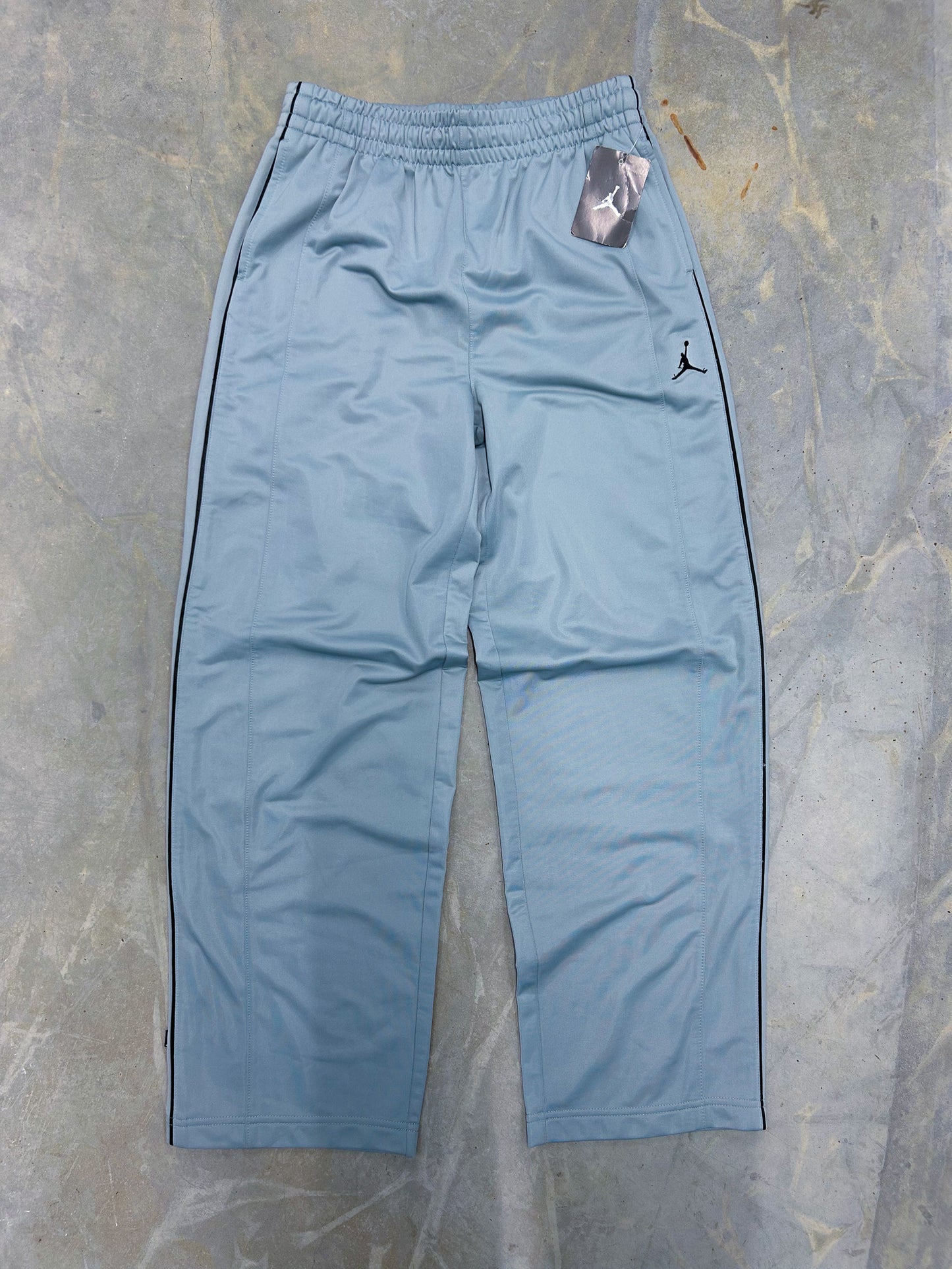 Jordan Vintage *Premium* Trackpants | S