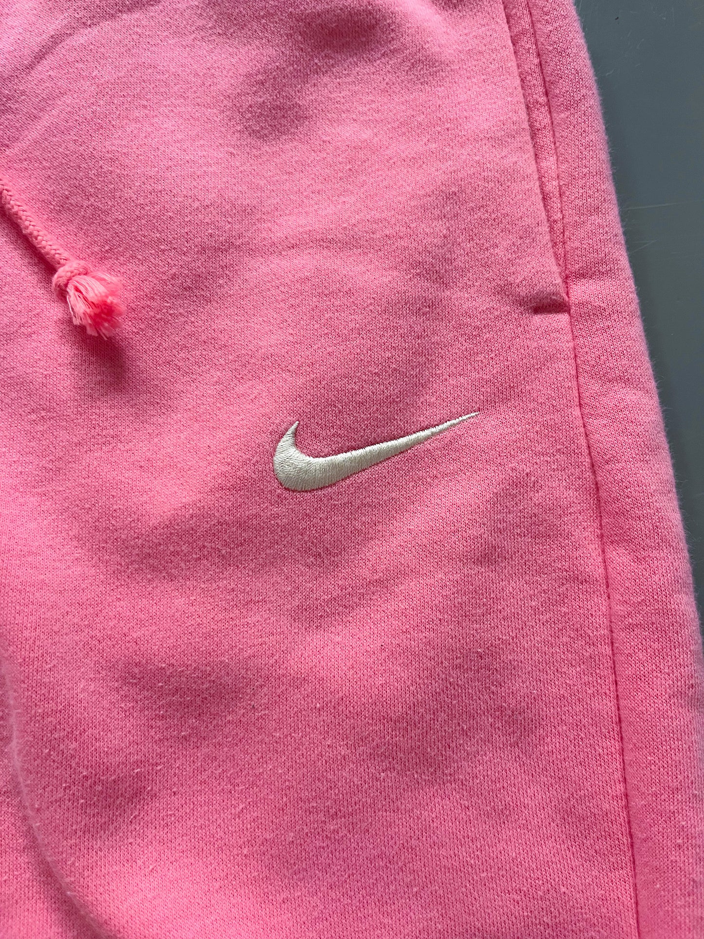 Nike Vintage Sweatpants / Jogger | S