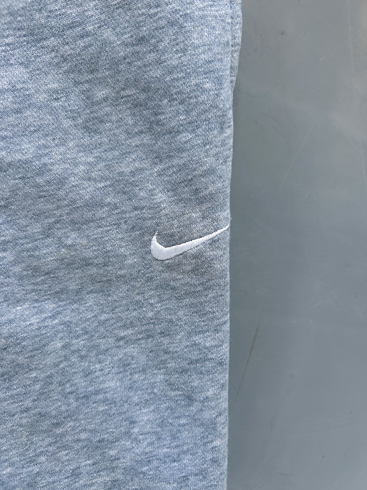 Nike Vintage Sweatpants / Jogger | L