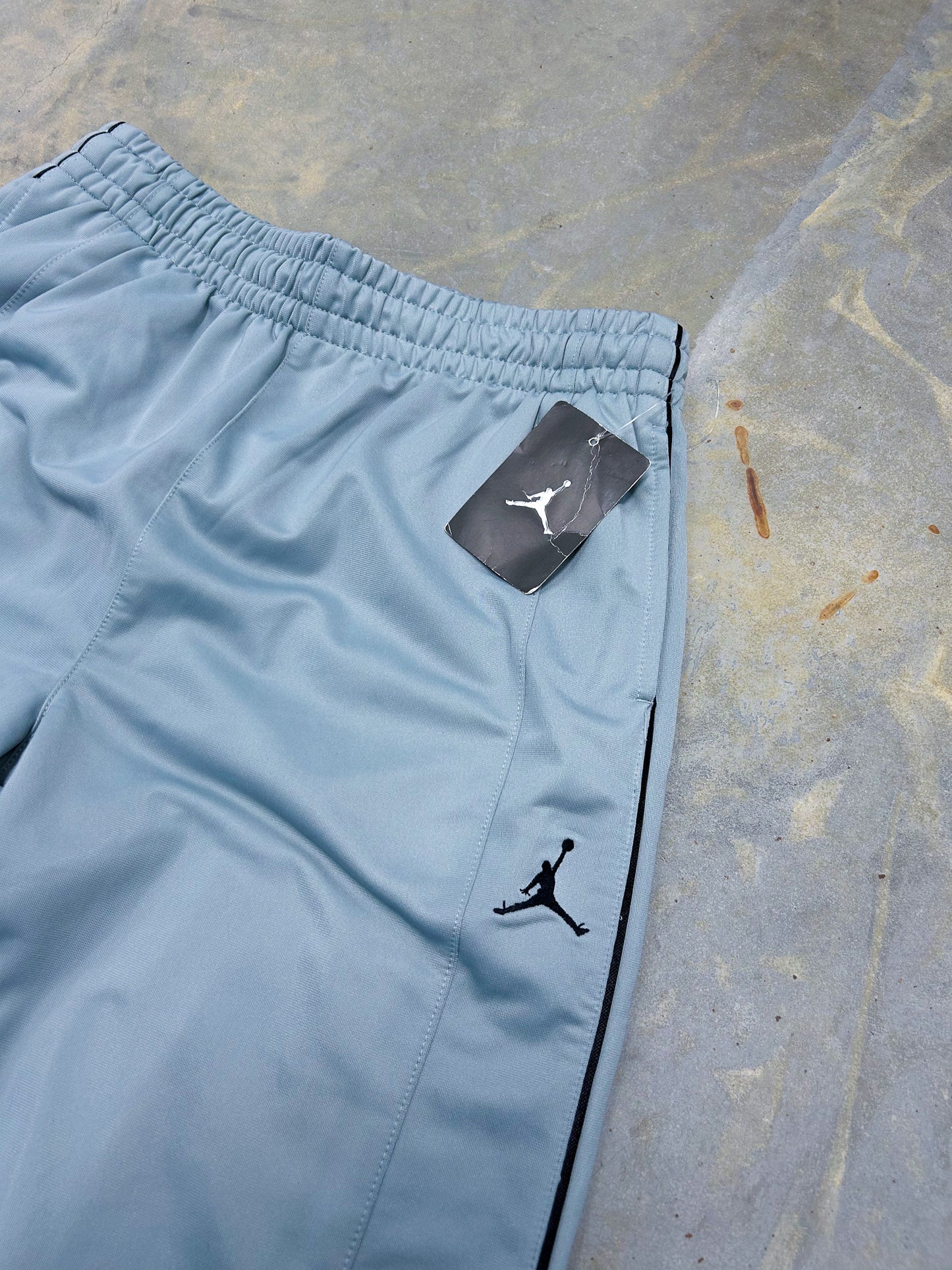 Jordan Vintage *Premium* Trackpants | S