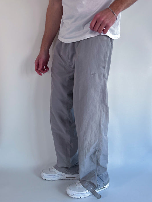 Nike Vintage Trackpants | M