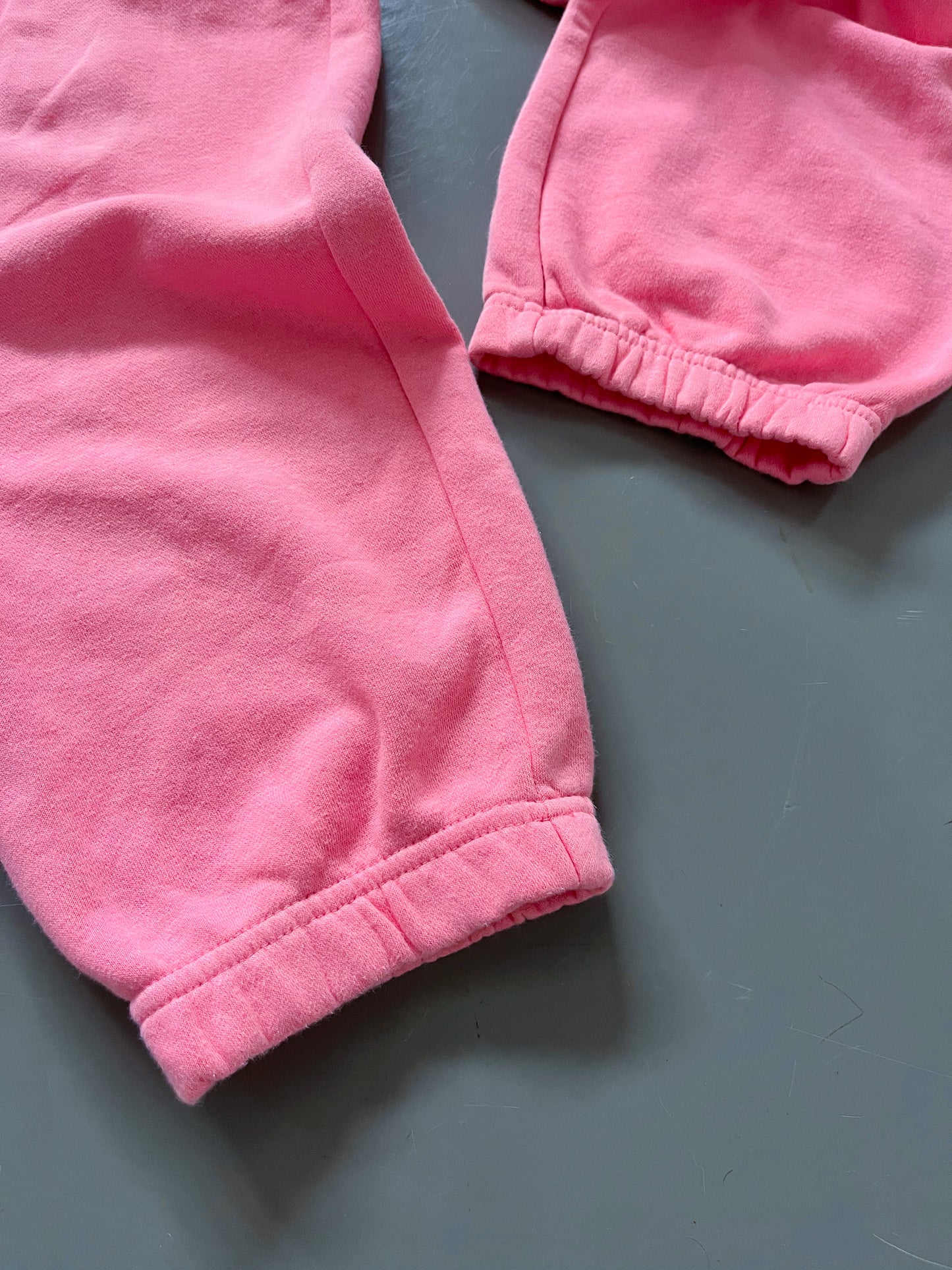 Nike Vintage Sweatpants / Jogger | S