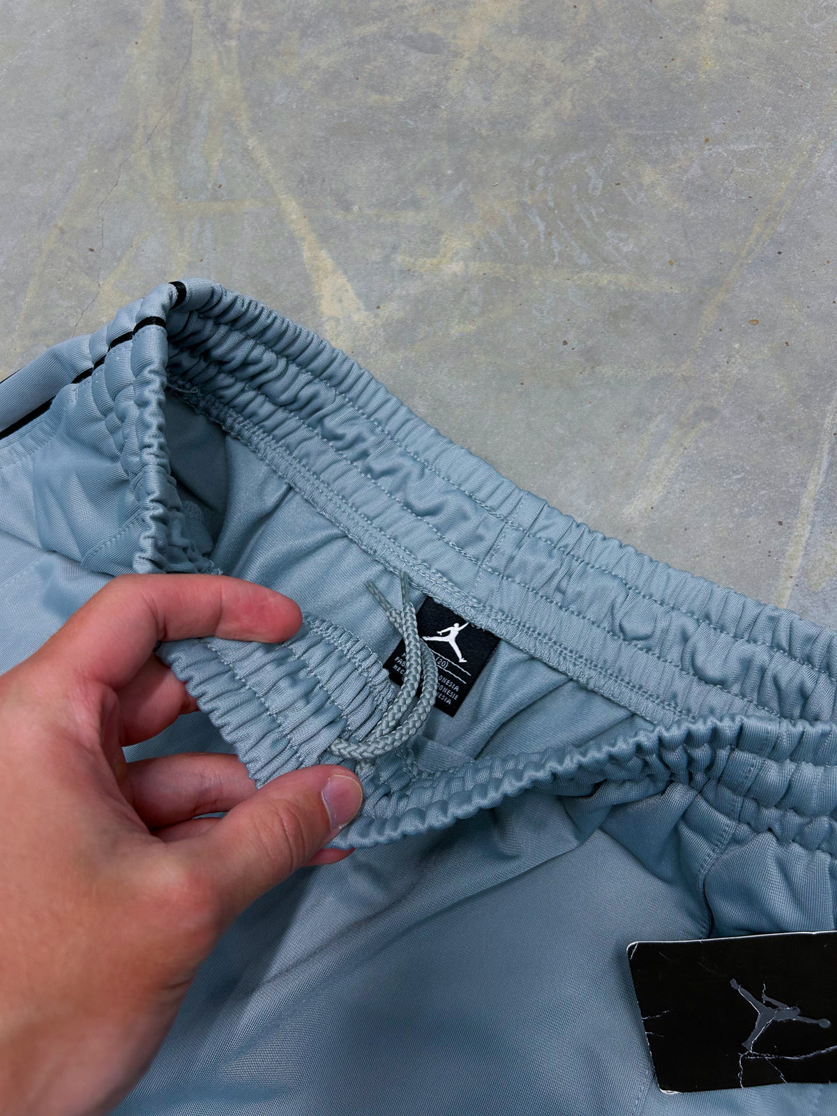 Jordan Vintage *Premium* Trackpants | S